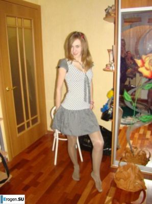 A selection of girls in beautiful lingerie. Part 16. Thumbnail 20