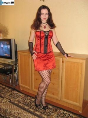 A selection of girls in beautiful lingerie. Part 16. Thumbnail 23