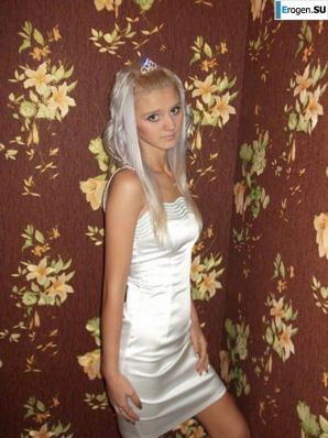 A selection of girls in beautiful lingerie. Part 16. Thumbnail 3