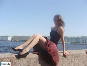 A selection of girls in beautiful lingerie. Part 16. Thumbnail 31
