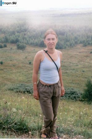 Вихотка. Часть 7. Миниатюра 27