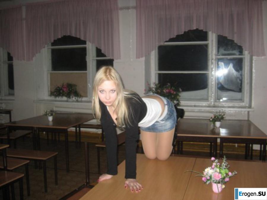 A selection of girls in beautiful lingerie. Part 17. Slide 17