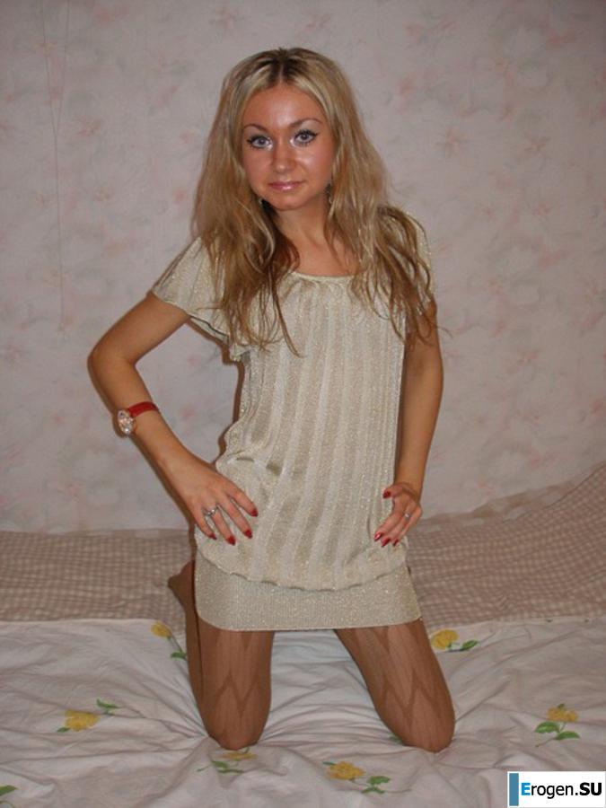 A selection of girls in beautiful lingerie. Part 17. Slide 34