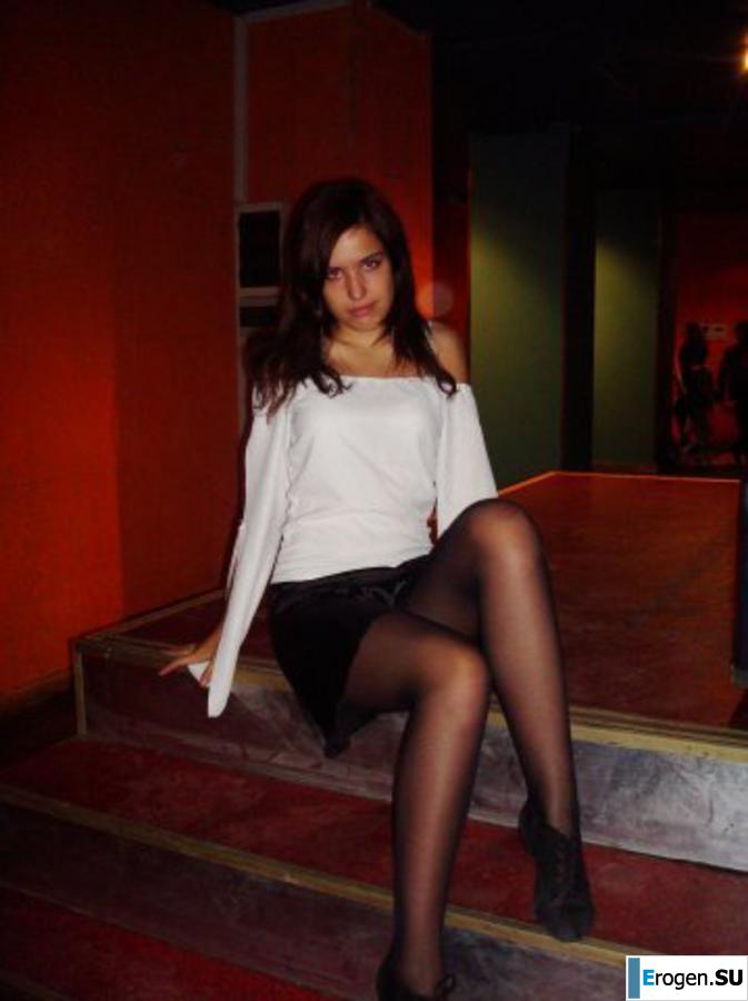A selection of girls in beautiful lingerie. Part 17. Slide 4