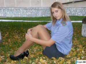 Подборка девушек в красивом белье. Часть 17. Миниатюра 2