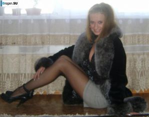 Подборка девушек в красивом белье. Часть 17. Миниатюра 37