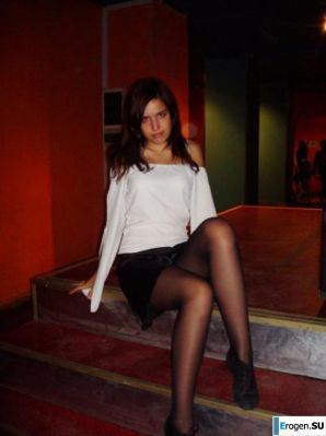 Подборка девушек в красивом белье. Часть 17. Миниатюра 4