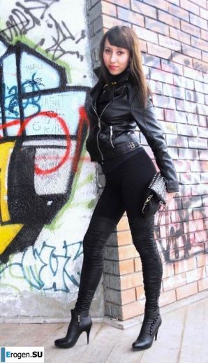 leggings rule. Part 21. Thumbnail 10