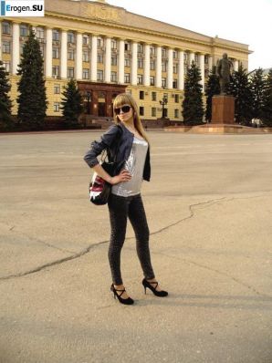 leggings rule. Part 21. Thumbnail 19