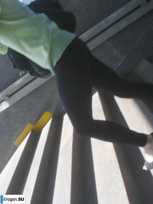 leggings rule. Part 21. Thumbnail 20