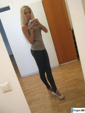 leggings rule. Part 21. Thumbnail 30