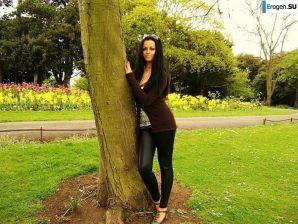 leggings rule. Part 21. Thumbnail 38