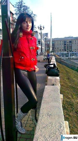 leggings rule. Part 21. Thumbnail 40