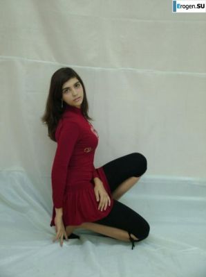 leggings rule. Part 21. Thumbnail 5