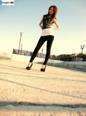 leggings rule. Part 21. Thumbnail 8