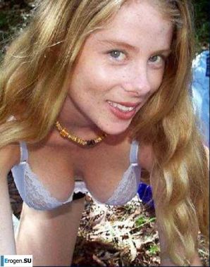 Solyanka. Part 15. Thumbnail 3
