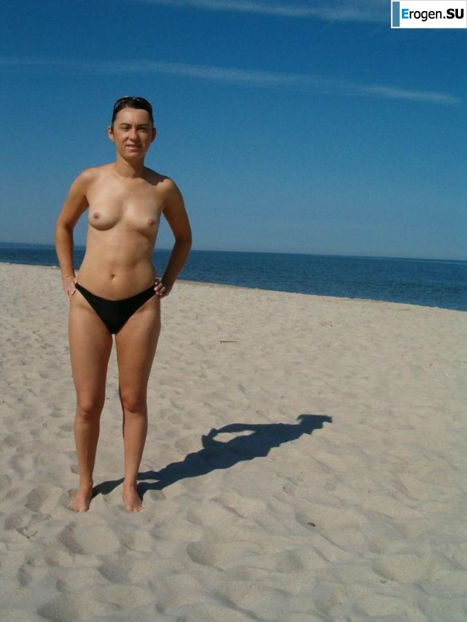 Вихотка. Часть 8. Слайд 3