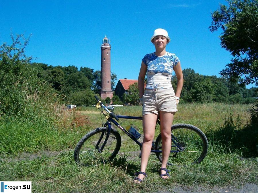 Вихотка. Часть 8. Слайд 9