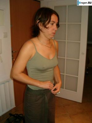 Вихотка. Часть 8. Миниатюра 36