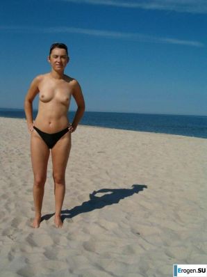 Вихотка. Часть 8. Миниатюра 5