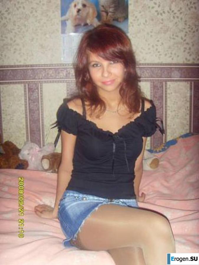 A selection of girls in beautiful lingerie. Part 18. Slide 21