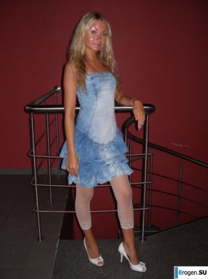 A selection of girls in beautiful lingerie. Part 18. Thumbnail 12