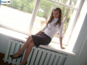 A selection of girls in beautiful lingerie. Part 18. Thumbnail 14