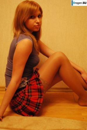 A selection of girls in beautiful lingerie. Part 18. Thumbnail 17