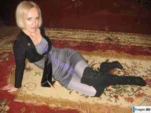 A selection of girls in beautiful lingerie. Part 18. Thumbnail 19