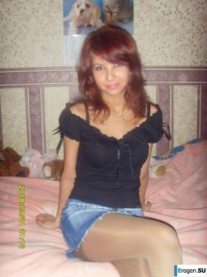 A selection of girls in beautiful lingerie. Part 18. Thumbnail 21