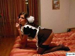 A selection of girls in beautiful lingerie. Part 18. Thumbnail 25