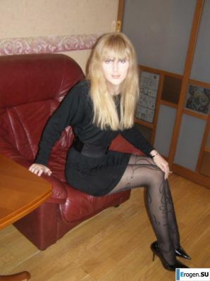 A selection of girls in beautiful lingerie. Part 18. Thumbnail 26