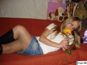 A selection of girls in beautiful lingerie. Part 18. Thumbnail 3