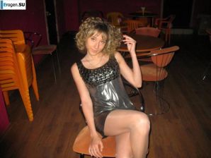 A selection of girls in beautiful lingerie. Part 18. Thumbnail 5