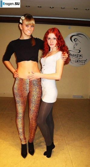leggings rule. Part 22. Thumbnail 1