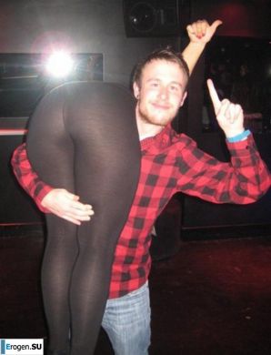 leggings rule. Part 22. Thumbnail 10