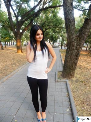 leggings rule. Part 22. Thumbnail 19