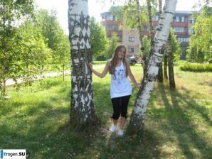 leggings rule. Part 22. Thumbnail 20