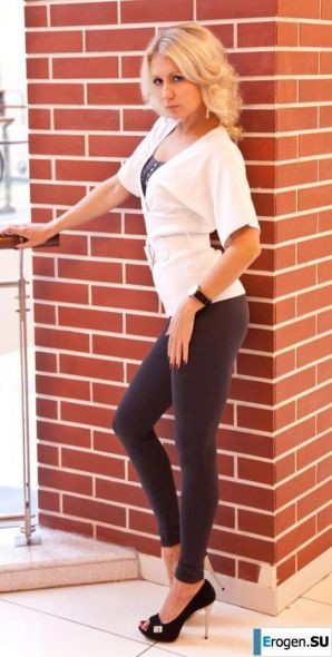 leggings rule. Part 22. Thumbnail 21