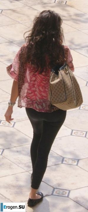 leggings rule. Part 22. Thumbnail 25