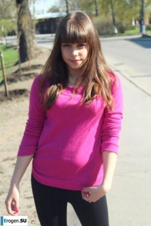 leggings rule. Part 22. Thumbnail 26