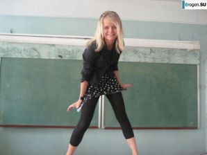 leggings rule. Part 22. Thumbnail 28