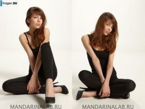 leggings rule. Part 22. Thumbnail 3