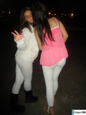leggings rule. Part 22. Thumbnail 36