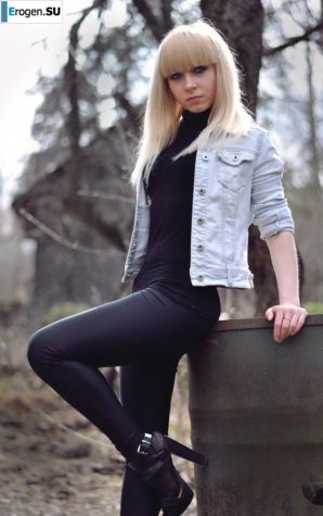 leggings rule. Part 22. Thumbnail 38