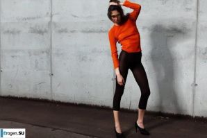 leggings rule. Part 22. Thumbnail 40