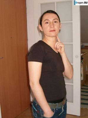Вихотка. Часть 9. Миниатюра 19