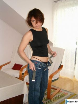 Вихотка. Часть 9. Миниатюра 2