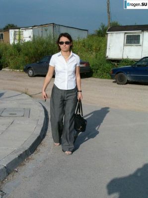 Вихотка. Часть 9. Миниатюра 3