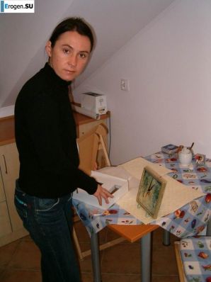 Вихотка. Часть 9. Миниатюра 38